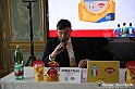 VBS_7638 - Biraghi compie 90 anni - Al via le celebrazioni per l’anniversario dell’azienda tra storia e nuovo logo